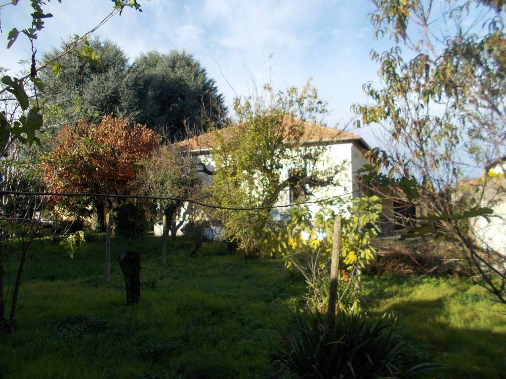 Villa a Ferno in Via Trieste - Foto 4