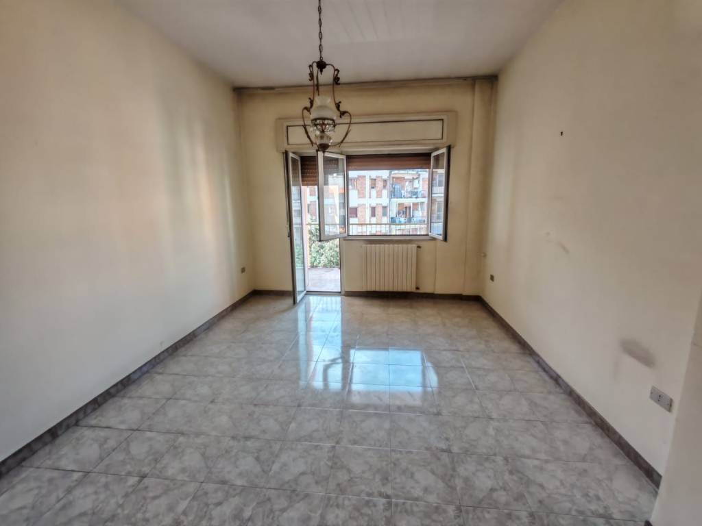 Appartamento a Benevento in Via Nicola Nisco - Foto 2