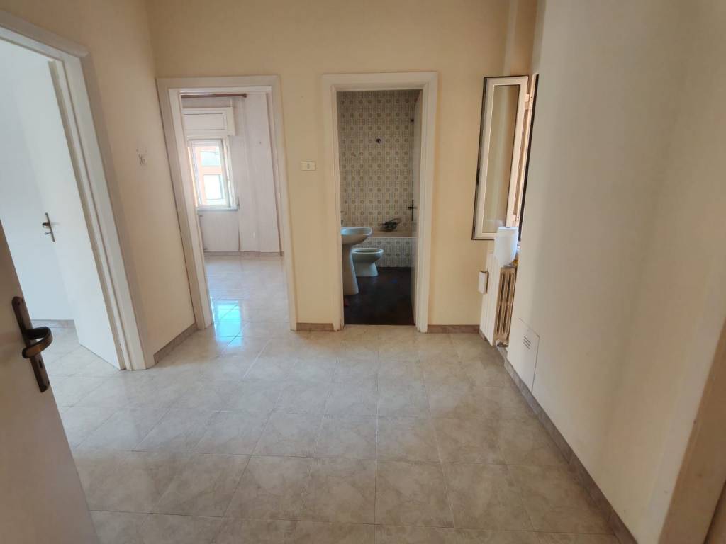 Appartamento a Benevento in Via Nicola Nisco - Foto 3