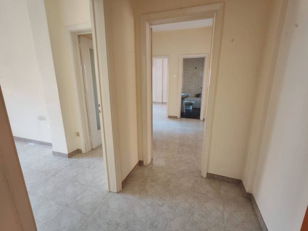 Appartamento a Benevento in Via Nicola Nisco - Foto 4