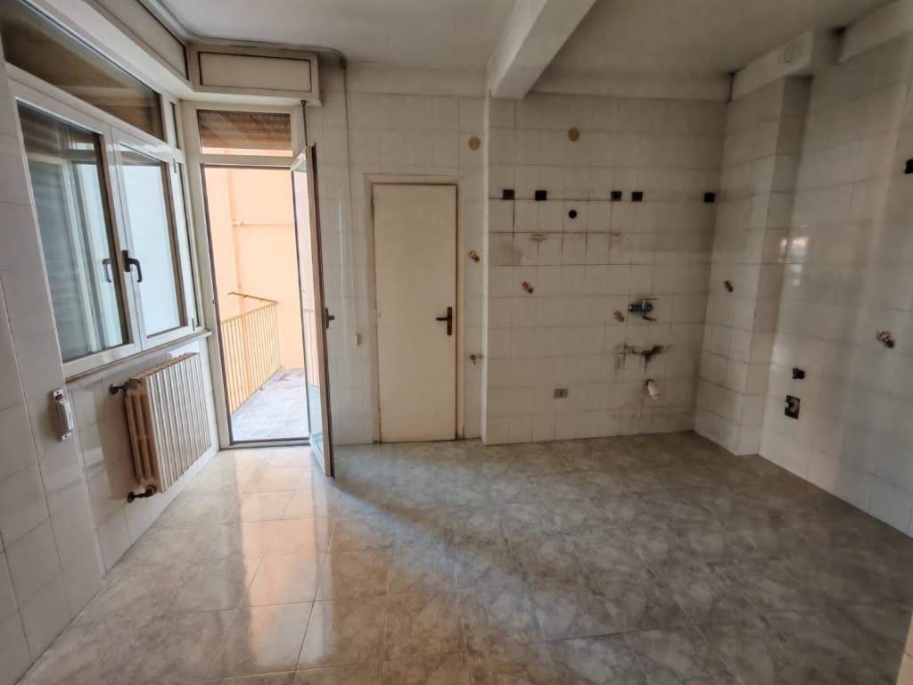 Appartamento a Benevento in Via Nicola Nisco - Foto 5