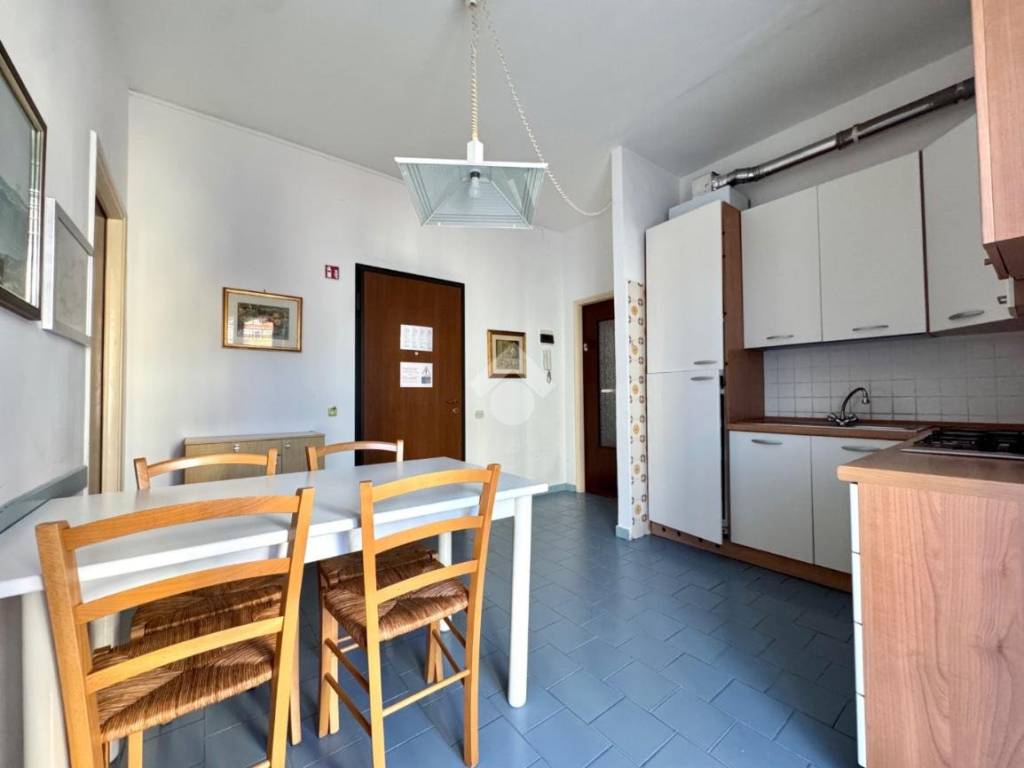 Appartamento a Alassio in Via Privata Romana, 6 - Foto 4