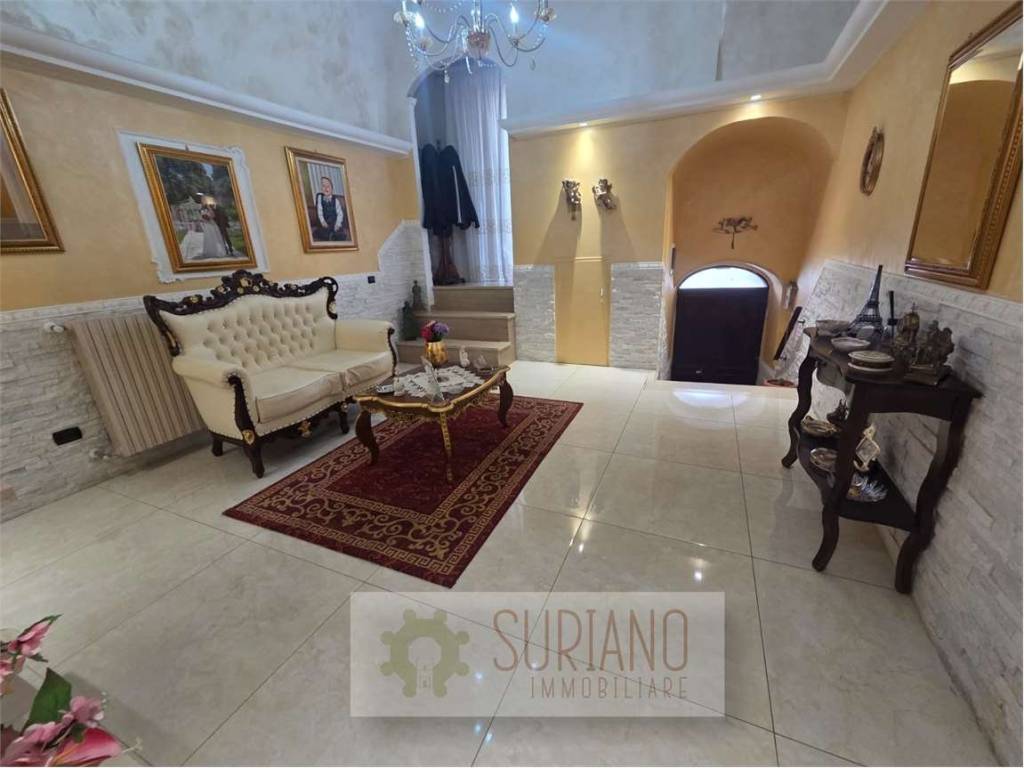 Casa indipendente a Andria - Foto 2