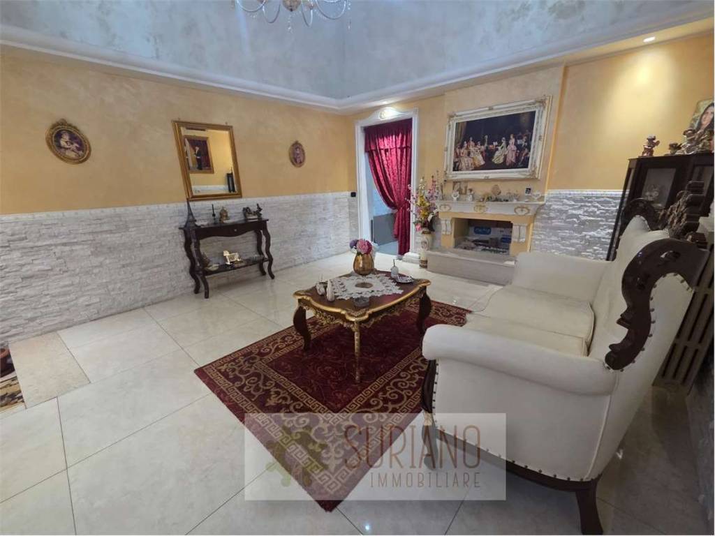 Casa indipendente a Andria - Foto 3