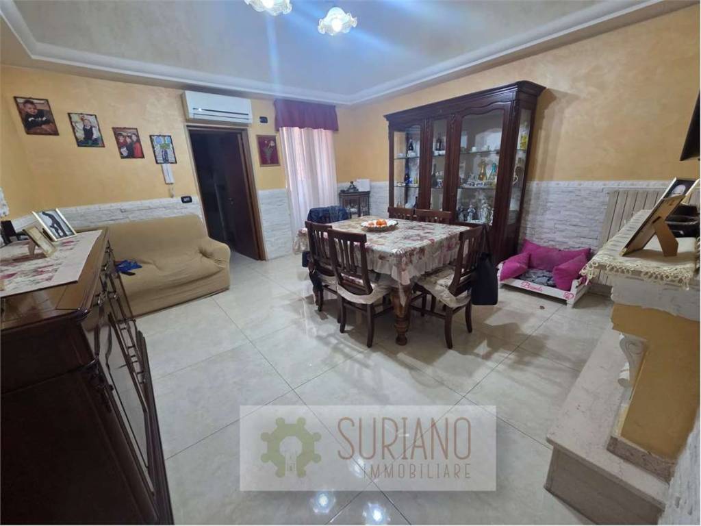 Casa indipendente a Andria - Foto 5