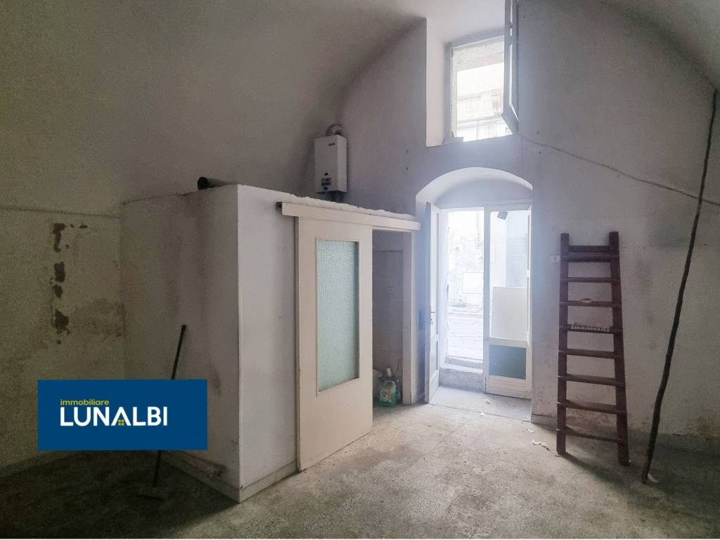 Appartamento a Matera in Via Casalnuovo, 111 - Foto 2