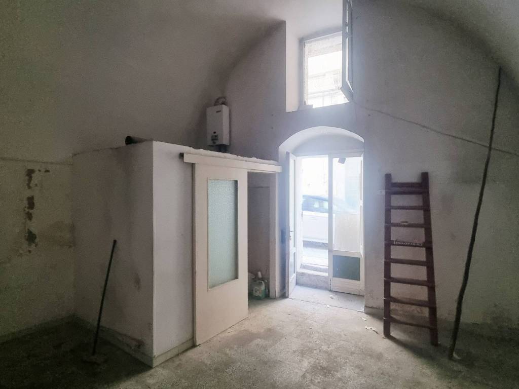 Appartamento a Matera in Via Casalnuovo, 111 - Foto 3