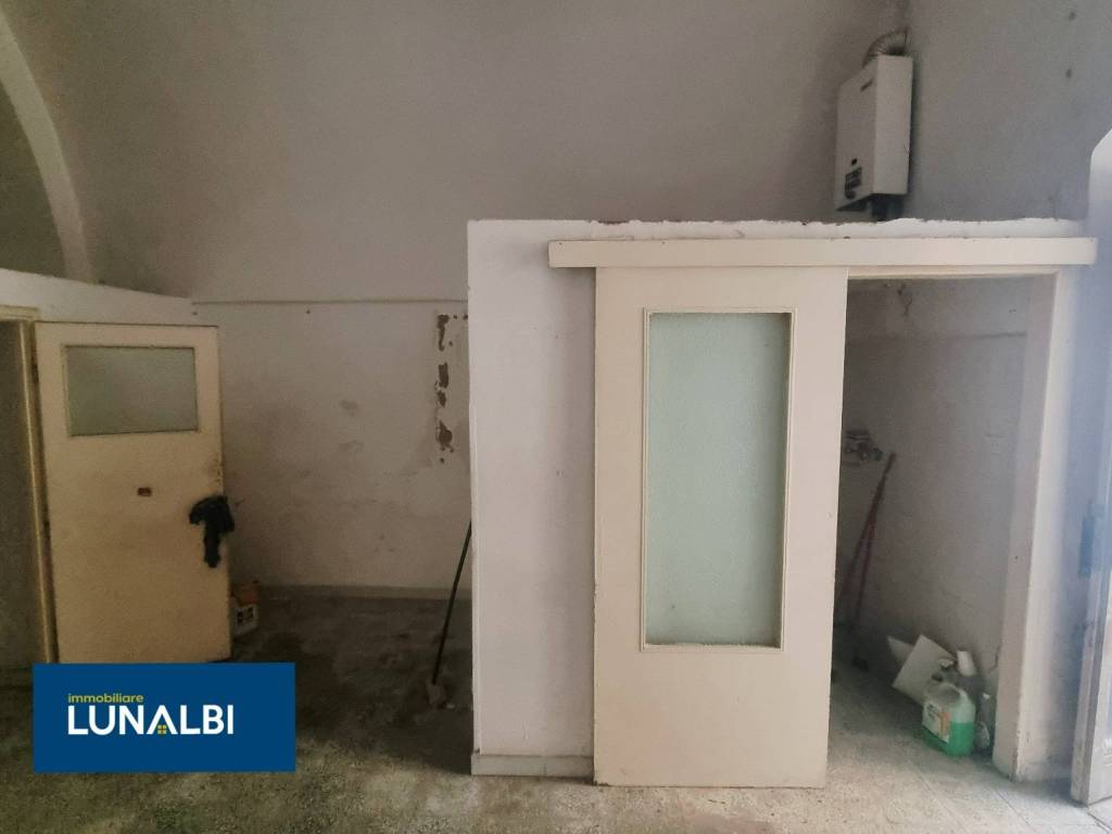 Appartamento a Matera in Via Casalnuovo, 111 - Foto 4