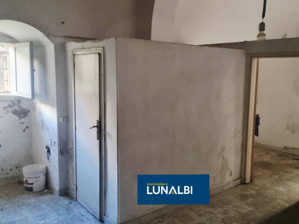 Appartamento a Matera in Via Casalnuovo, 111 - Foto 5