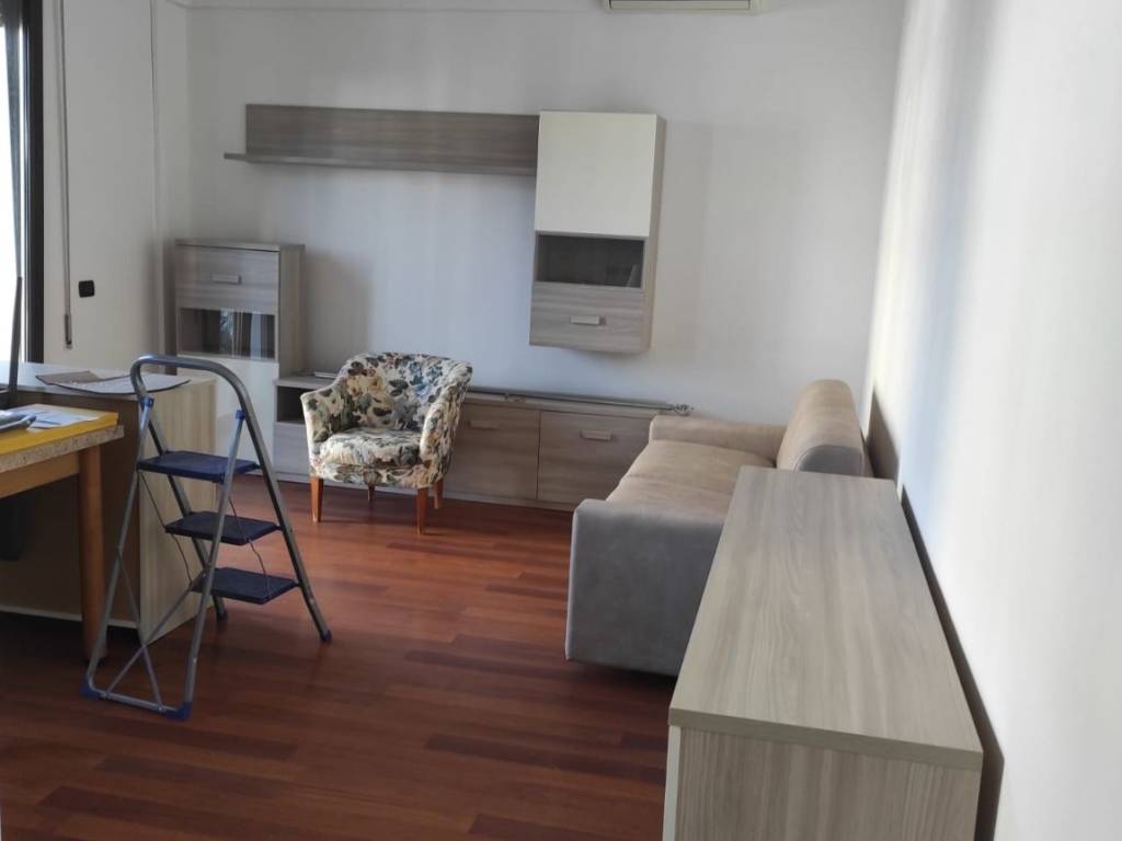Appartamento a Rimini in Via Acquario - Foto 2