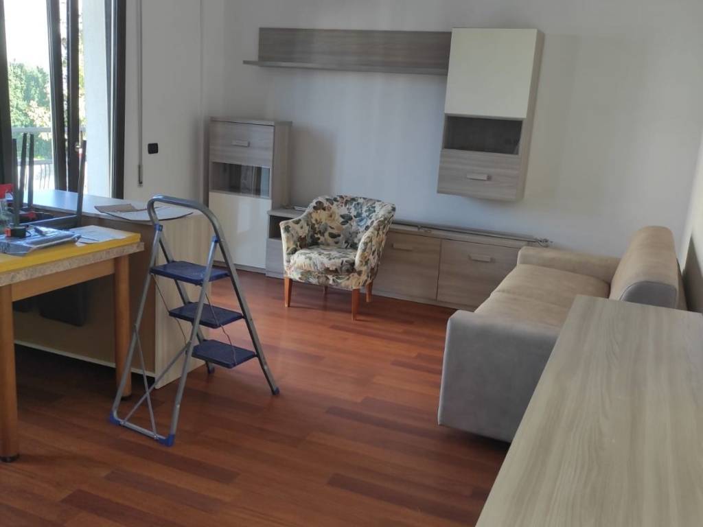 Appartamento a Rimini in Via Acquario - Foto 3