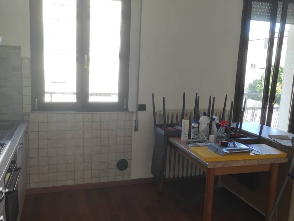 Appartamento a Rimini in Via Acquario - Foto 4