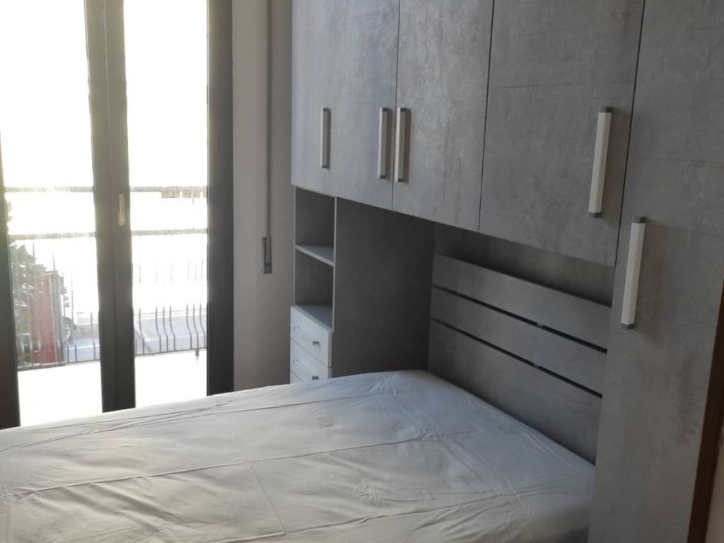 Appartamento a Rimini in Via Acquario - Foto 5