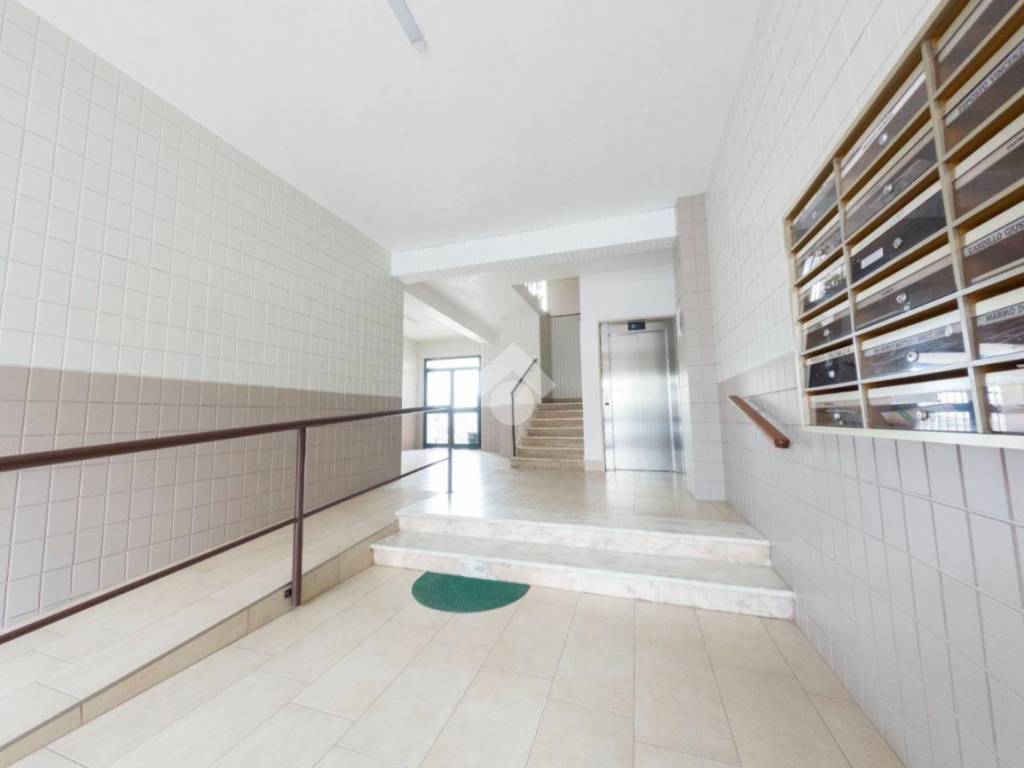 Appartamento a Manfredonia in Via di vittorio 285, 285 - Foto 3