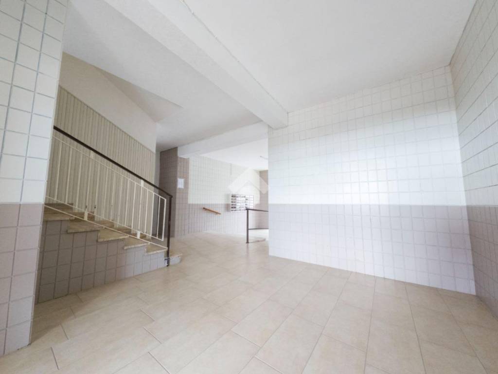 Appartamento a Manfredonia in Via di vittorio 285, 285 - Foto 4