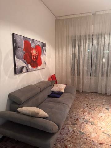 Appartamento a Jesi in Via Augusto Elia - Foto 2
