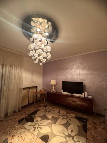Appartamento a Jesi in Via Augusto Elia - Foto 3