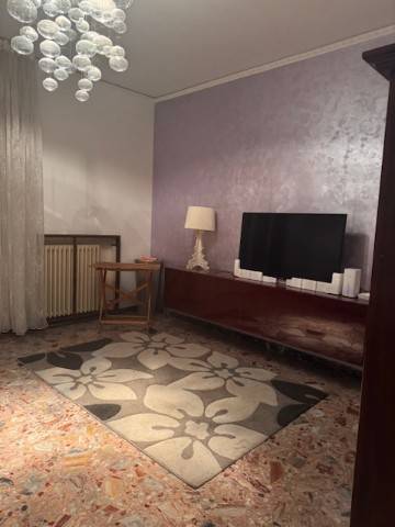 Appartamento a Jesi in Via Augusto Elia - Foto 4