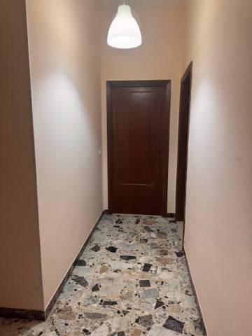 Appartamento a Jesi in Via Augusto Elia - Foto 5