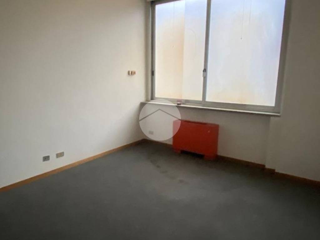 Immobile a Bergamo in Via Guglielmo D'Alzano - Foto 3
