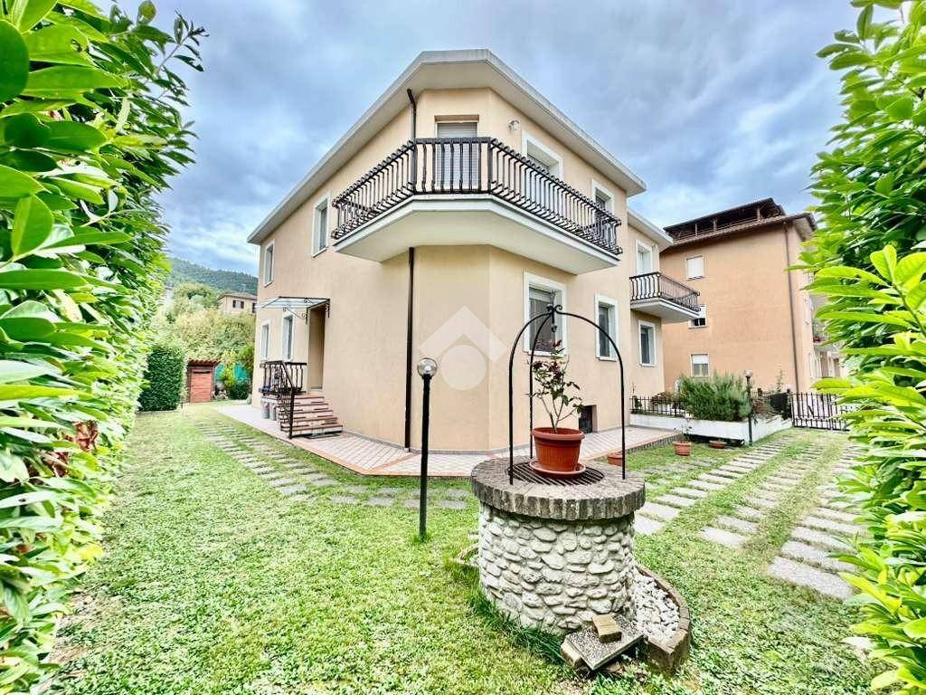 Villa a Spoleto in via curiel, 1 - Foto 2