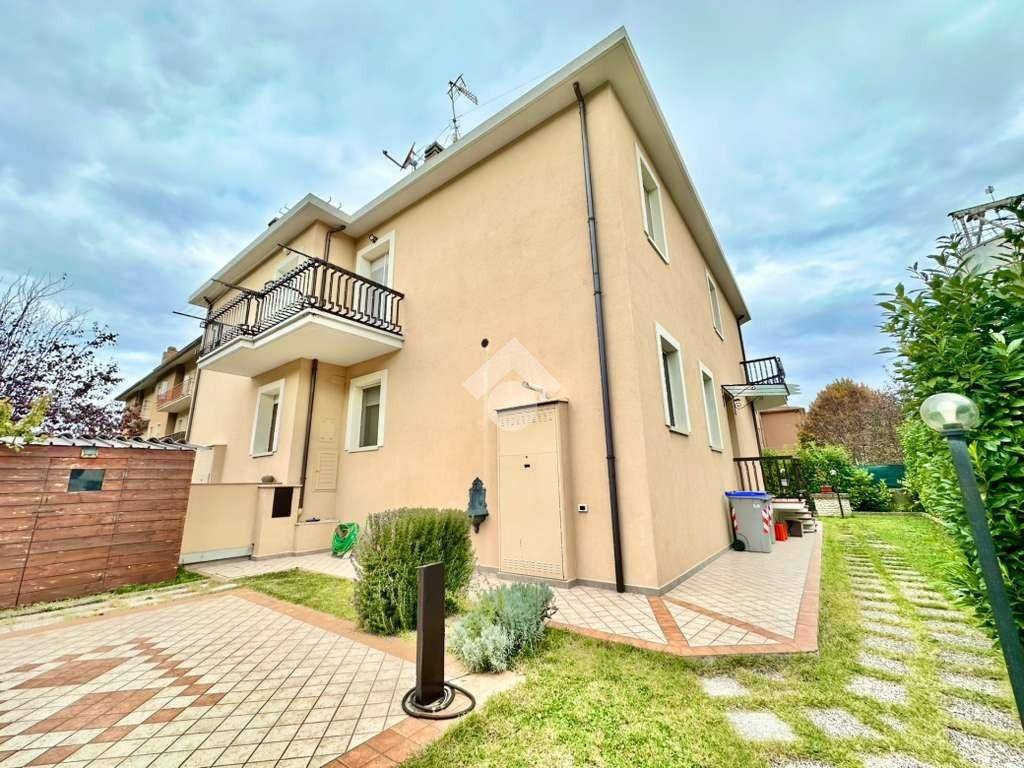 Villa a Spoleto in via curiel, 1 - Foto 3