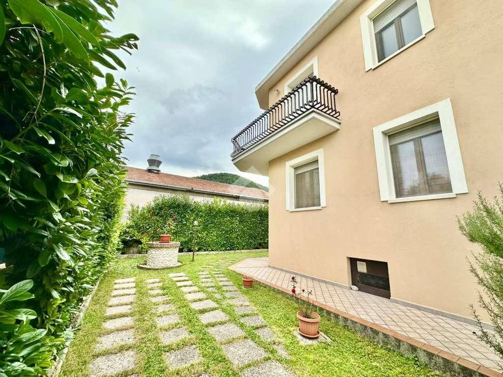 Villa a Spoleto in via curiel, 1 - Foto 5