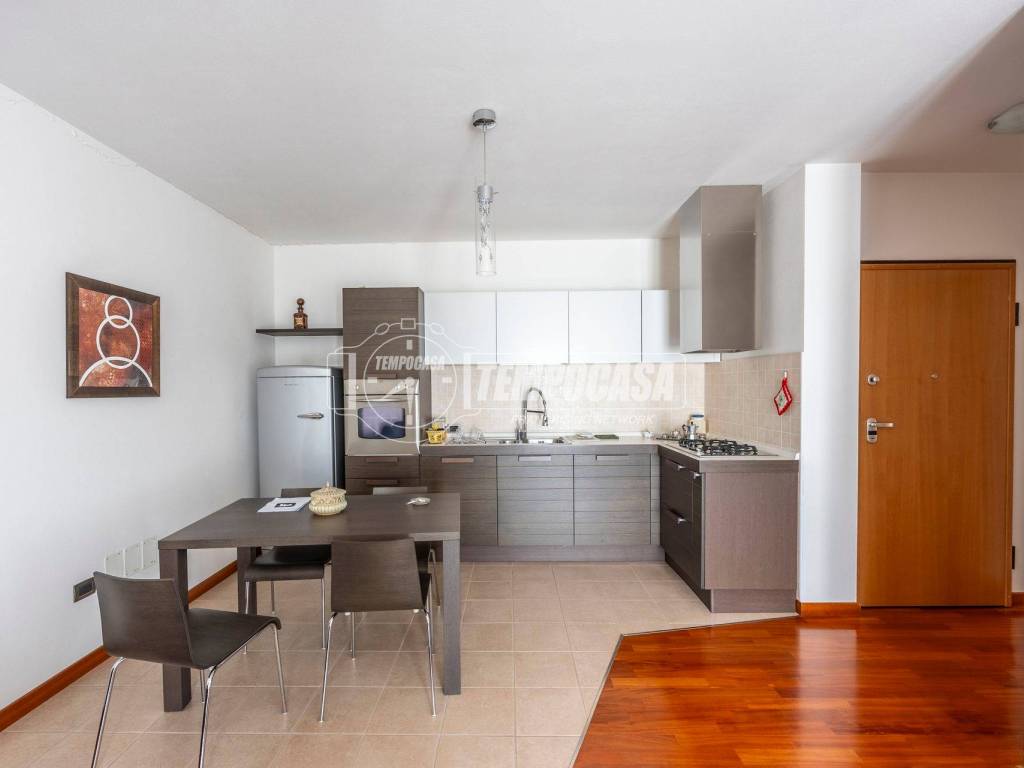 Appartamento a Preganziol in Via Monte Civetta 14 - Foto 3