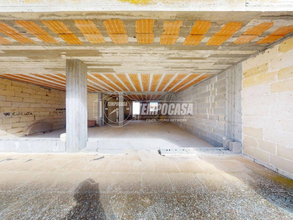 Casa indipendente a Lecce in Via dell'Agricoltura 85 - Foto 5