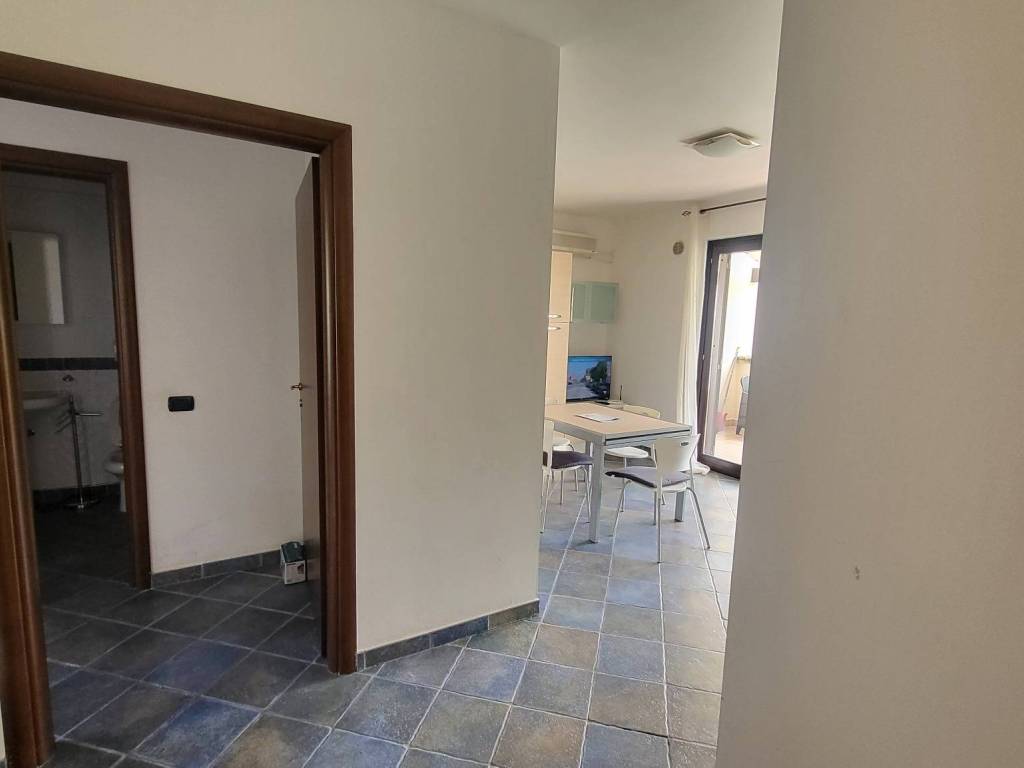 Appartamento a Policoro in Viale San Giusto - Foto 4