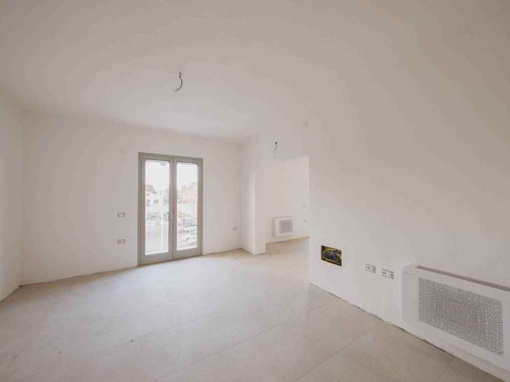 Appartamento a Cagliari in Viale Guglielmo Marconi - Foto 3
