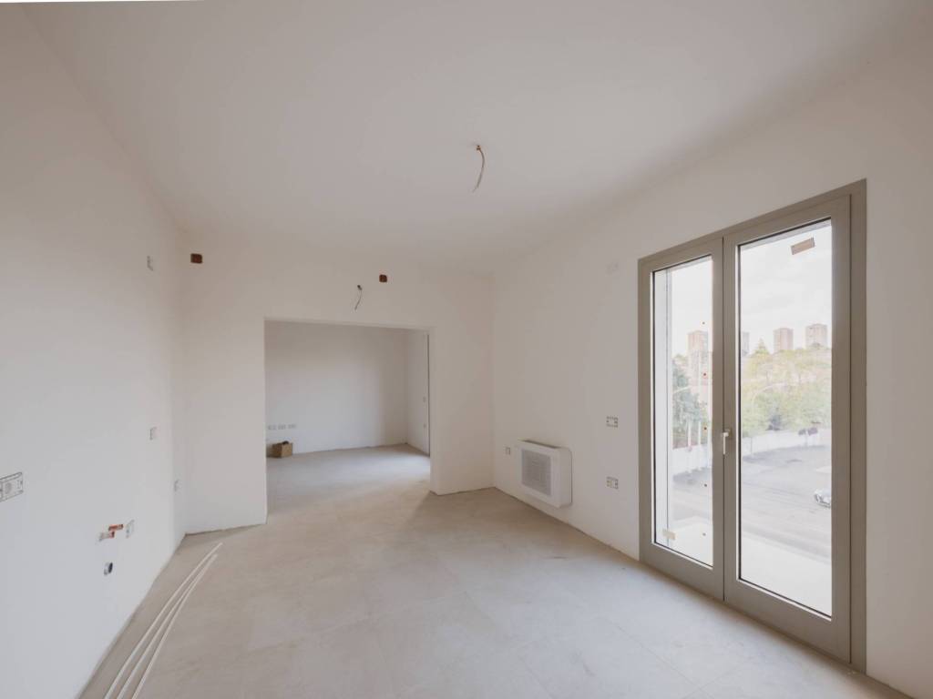 Appartamento a Cagliari in Viale Guglielmo Marconi - Foto 5