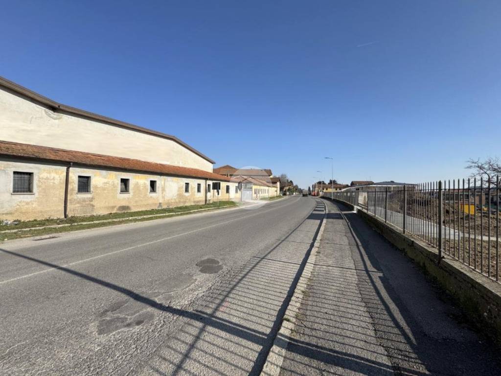 Immobile a Erbusco in Via Provinciale - Foto 3
