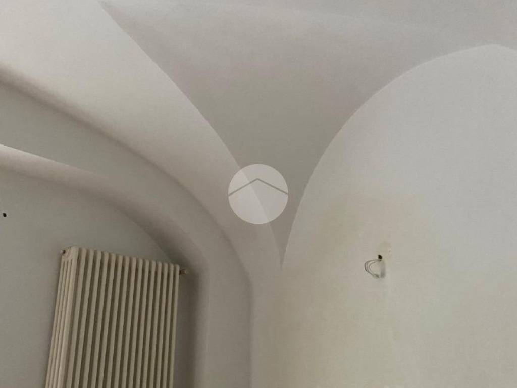 Immobile a Bergamo in Via San Tomaso - Foto 3