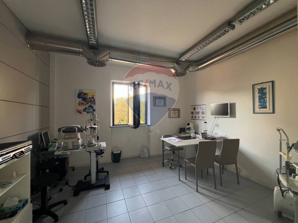 Immobile a Maiolati spontini - Foto 3
