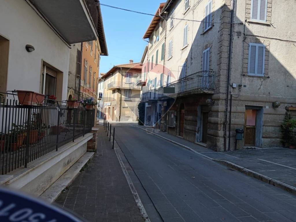 Casa indipendente a Panicale in Via Del Commercio, 32 - Foto 2