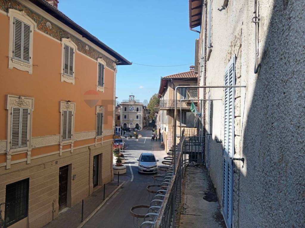 Casa indipendente a Panicale in Via Del Commercio, 32 - Foto 3