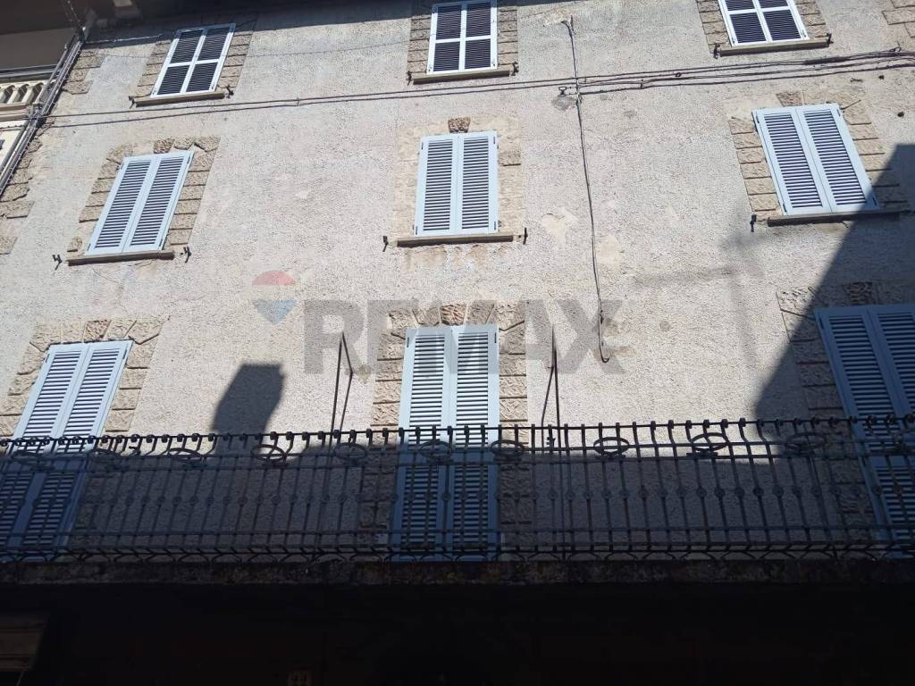 Casa indipendente a Panicale in Via Del Commercio, 32 - Foto 4