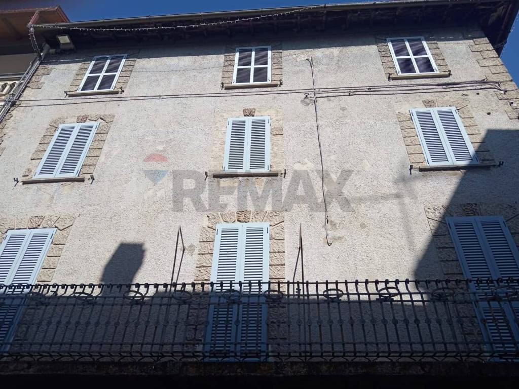 Casa indipendente a Panicale in Via Del Commercio, 32 - Foto 5
