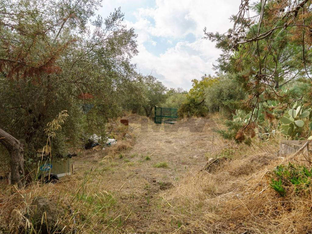 Villa a Belpasso in contrada edere - Foto 4