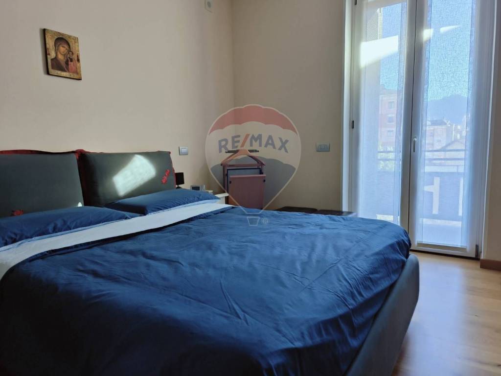 Appartamento a Verbania in Via Della Resistenza - Foto 4