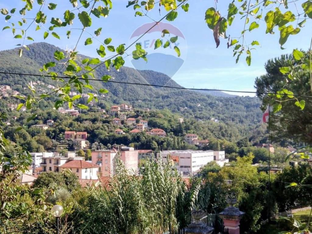 Palazzo / stabile a Genova - Foto 2