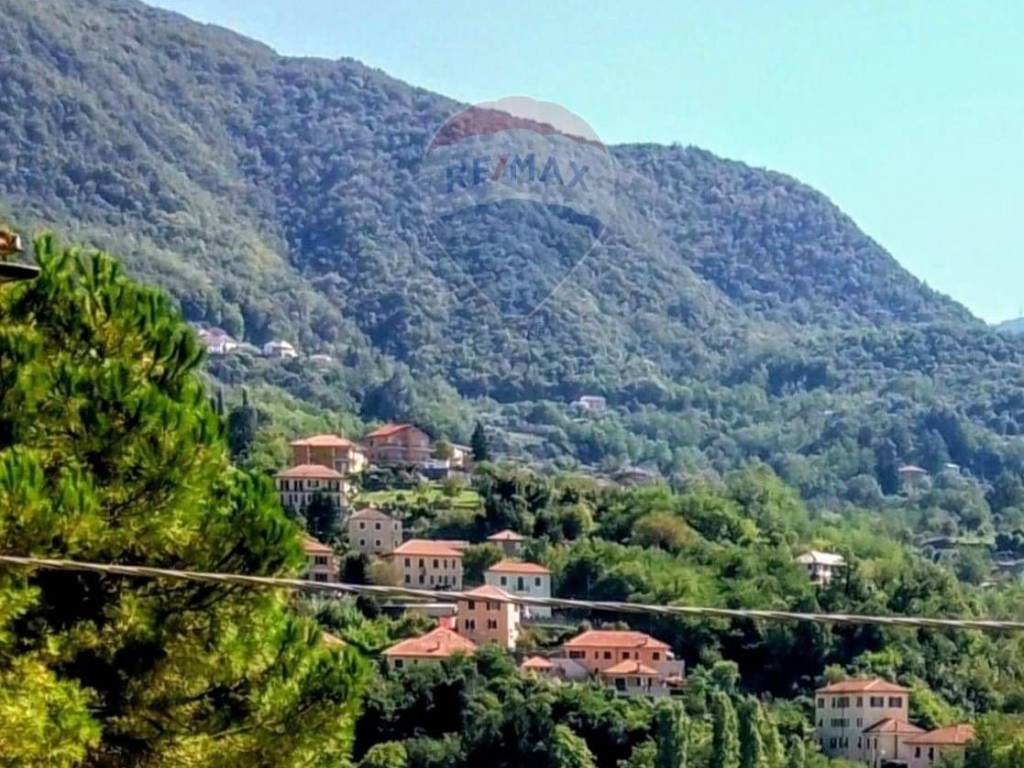 Palazzo / stabile a Genova - Foto 3