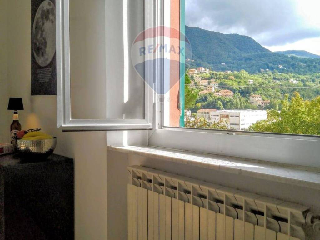 Palazzo / stabile a Genova - Foto 4