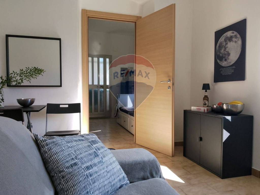 Palazzo / stabile a Genova - Foto 5