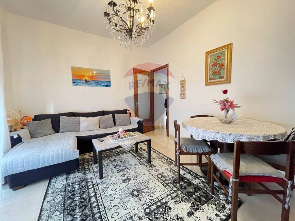 Appartamento a Chiavari in via piacenza - Foto 5