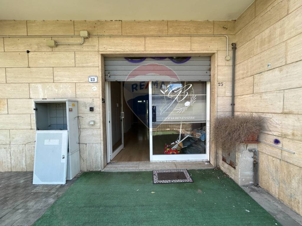 Immobile a Nettuno in via firenze, 23 - Foto 2