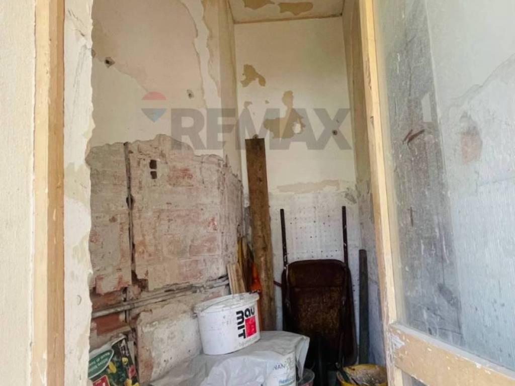 Villetta a schiera a Occhiobello - Foto 4