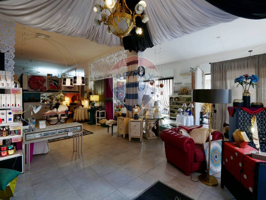 Immobile a Bari in Via Francesco Lattanzio, 107 - Foto 3