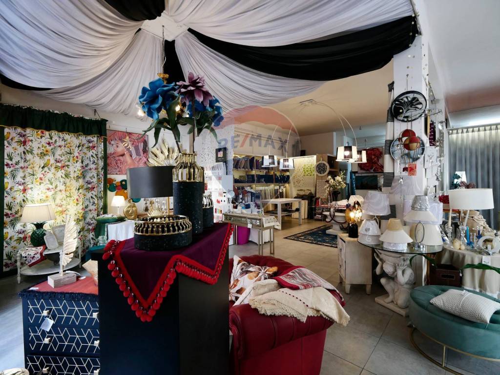 Immobile a Bari in Via Francesco Lattanzio, 107 - Foto 4